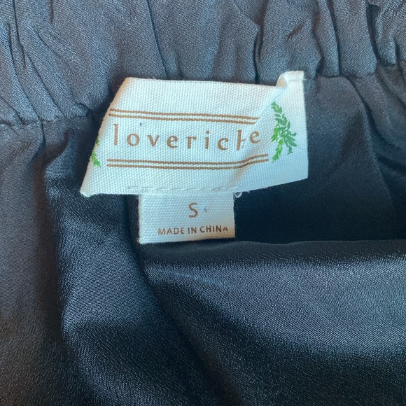 The perfect skirt! - Picture 2 of 6